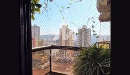 Apartamento (tipo - padrao) 3 dormitórios/suite, cozinha planejada, portaria 24hs, salão de festa, salão de jogos, elevador, em condomínio fechado
