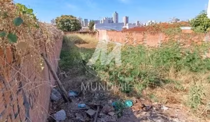 Terreno (terreno normal)