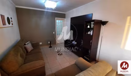 Apartamento (tipo - padrao) 3 dormitórios/suite, cozinha planejada, portaria 24hs, elevador, em condomínio fechado