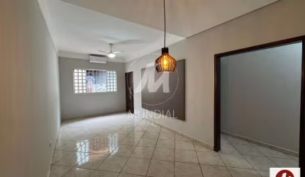 Casa (térrea na rua) 3 dormitórios/suite, cozinha planejada