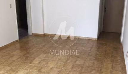 Apartamento (tipo - padrao) 3 dormitórios/suite, cozinha planejada, portaria 24hs, elevador, em condomínio fechado