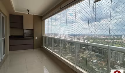 Apartamento (tipo - padrao) 3 dormitórios/suite, cozinha planejada, portaria 24hs, lazer, espaço gourmet, salão de festa, salão de jogos, elevador, em condomínio fechado