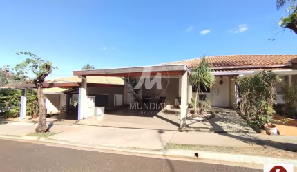 Casa (sobrado em condominio) 3 dormitórios/suite, cozinha planejada, portaria 24hs, lazer, espaço gourmet, salão de festa, salão de jogos, em condomínio fechado