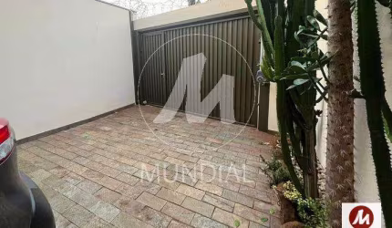 Casa (sobrado na  rua) 4 dormitórios/suite, cozinha planejada