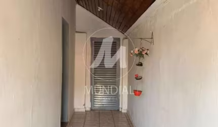 Casa (térrea na rua) 1 dormitórios, cozinha planejada