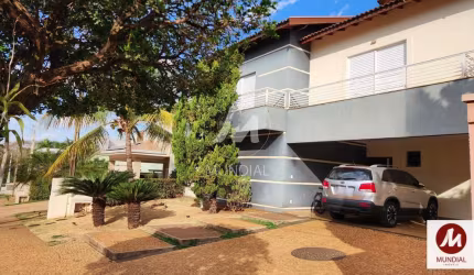 Casa (sobrado em condominio) 4 dormitórios/suite, cozinha planejada, portaria 24hs, em condomínio fechado