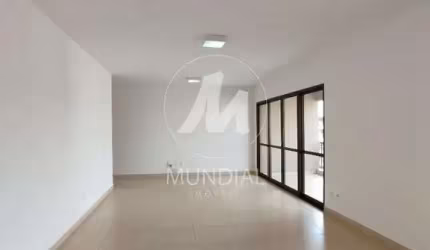 Apartamento (tipo - padrao) 3 dormitórios/suite, cozinha planejada, portaria 24hs, lazer, espaço gourmet, salão de festa, salão de jogos, elevador, em condomínio fechado