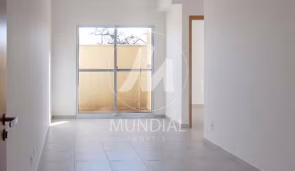 Apartamento (tipo - padrao) 2 dormitórios, cozinha planejada, portaria 24hs, lazer, espaço gourmet, salão de festa, salão de jogos, elevador, em condomínio fechado