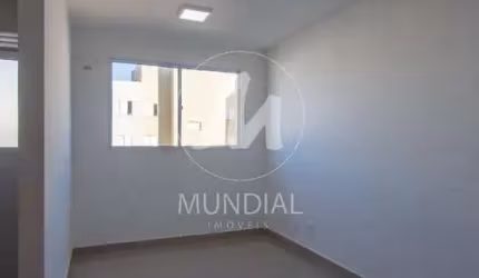 Apartamento (tipo - padrao) 2 dormitórios, cozinha planejada, portaria 24hs, lazer, espaço gourmet, salão de festa, salão de jogos, elevador, em condomínio fechado