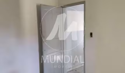 Casa (térrea na rua) 2 dormitórios, cozinha planejada