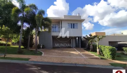 Casa (sobrado em condominio) 4 dormitórios/suite, cozinha planejada, portaria 24hs, lazer, espaço gourmet, salão de festa, salão de jogos, em condomínio fechado