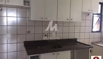 Apartamento (tipo - padrao) 3 dormitórios/suite, cozinha planejada, portaria 24hs, lazer, salão de festa, salão de jogos, elevador, em condomínio fechado