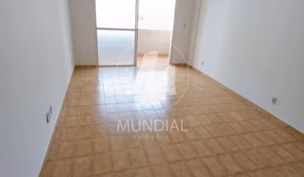 Apartamento (tipo - padrao) 3 dormitórios/suite, cozinha planejada, portaria 24hs, elevador, em condomínio fechado
