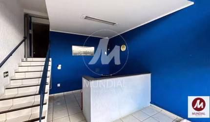 Salão/Galpão (salão - sobradinho parte superior) , cozinha planejada
