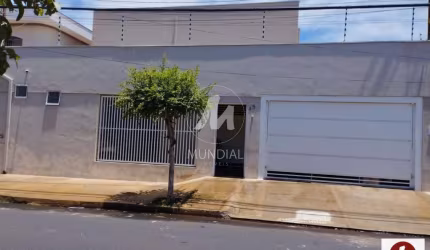 Casa (sobrado na  rua) 3 dormitórios/suite, cozinha planejada
