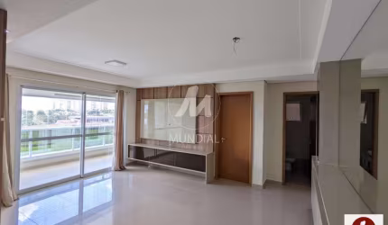 Apartamento (tipo - padrao) 3 dormitórios/suite, cozinha planejada, portaria 24hs, lazer, espaço gourmet, salão de festa, salão de jogos, elevador, em condomínio fechado