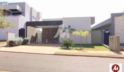 Casa (térrea em condominio) 4 dormitórios/suite, cozinha planejada, portaria 24hs, lazer, espaço gourmet, salão de festa, salão de jogos, em condomínio fechado
