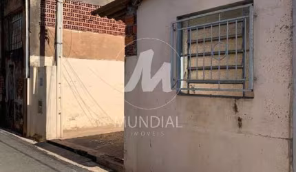 Casa (térrea na rua) 2 dormitórios, cozinha planejada