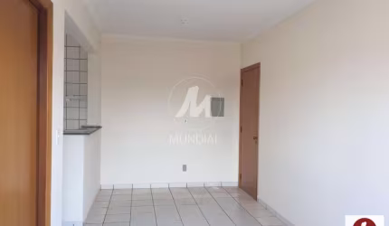 Apartamento (tipo - padrao) 1 dormitórios, cozinha planejada, portaria 24 horas, elevador, em condomínio fechado