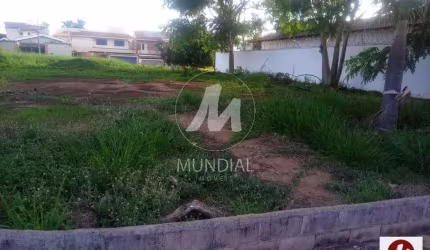 Terreno (terreno normal)