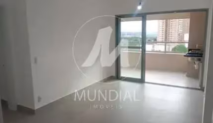 Apartamento (tipo - padrao) 3 dormitórios/suite, portaria 24hs, lazer, espaço gourmet, salão de festa, salão de jogos, elevador, em condomínio fechado
