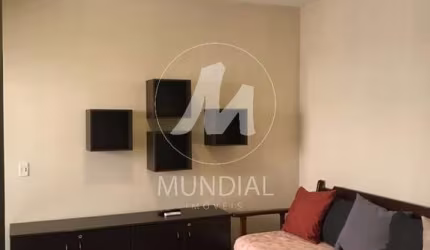Apartamento (tipo - padrao) 1 dormitórios, cozinha planejada, elevador, em condomínio fechado