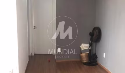 Apartamento (tipo - padrao) 2 dormitórios, cozinha planejada, portaria 24hs, em condomínio fechado