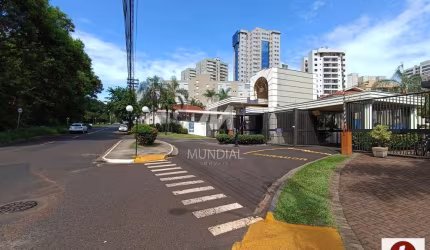 Casa (sobrado em condominio) 3 dormitórios/suite, cozinha planejada, portaria 24hs, lazer, salão de festa, em condomínio fechado