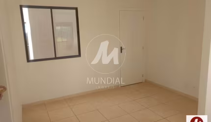 Apartamento (tipo - padrao) 2 dormitórios, cozinha planejada, portaria 24hs, lazer, salão de festa, em condomínio fechado