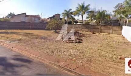 Terreno (terreno em condominio fechado) , portaria 24hs, lazer, espaço gourmet, em condomínio fechado