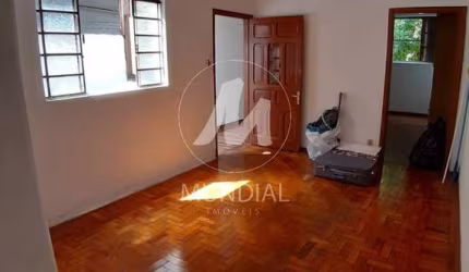 Casa (térrea na rua) 2 dormitórios, cozinha planejada