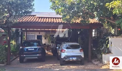 Casa (diversos) 3 dormitórios/suite, cozinha planejada, portaria 24hs, lazer, salão de festa, salão de jogos, em condomínio fechado