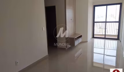 Apartamento (tipo - padrao) 2 dormitórios/suite, cozinha planejada, portaria 24 horas, salão de festa, elevador, em condomínio fechado