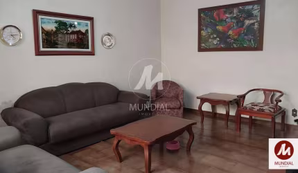 Casa (térrea na rua) 3 dormitórios/suite