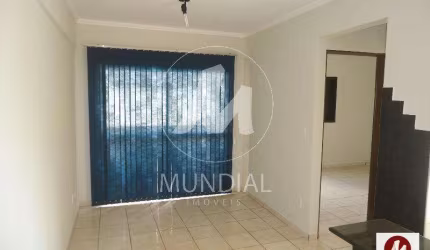 Apartamento (tipo - padrao) 1 dormitórios/suite, cozinha planejada, portaria 24hs, elevador, em condomínio fechado