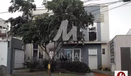 Sala comercial (sala - edificio coml.) , em condomínio fechado