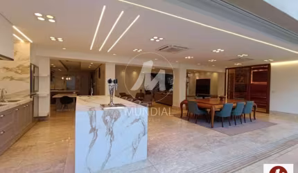 Casa (sobrado em condominio) 4 dormitórios/suite, cozinha planejada, portaria 24 horas, em condomínio fechado