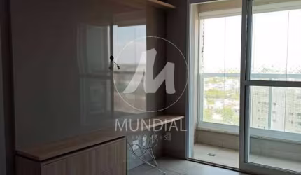 Apartamento (tipo - padrao) 2 dormitórios/suite, cozinha planejada, portaria 24hs, lazer, espaço gourmet, salão de festa, salão de jogos, elevador, em condomínio fechado