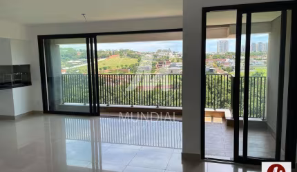 Apartamento (tipo - padrao) 3 dormitórios/suite, cozinha planejada, portaria 24hs, lazer, espaço gourmet, salão de festa, salão de jogos, elevador, em condomínio fechado