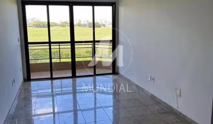 Apartamento (tipo - padrao) 3 dormitórios/suite, cozinha planejada, portaria 24hs, lazer, salão de festa, elevador, em condomínio fechado