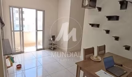 Apartamento (tipo - padrao) 3 dormitórios/suite, cozinha planejada, portaria 24hs, lazer, espaço gourmet, salão de festa, salão de jogos, elevador, em condomínio fechado