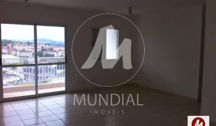 Apartamento (tipo - padrao) 3 dormitórios/suite, cozinha planejada, portaria 24 horas, lazer, espaço gourmet, salão de festa, salão de jogos, elevador, em condomínio fechado