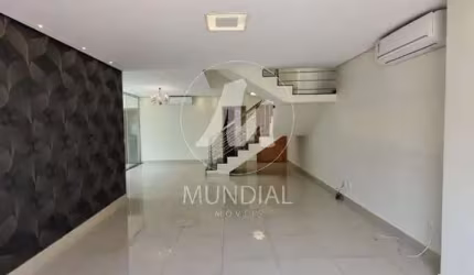 Apartamento (cobertura 2 - duplex) 4 dormitórios/suite, cozinha planejada, portaria 24hs, lazer, espaço gourmet, salão de festa, salão de jogos, elevador, em condomínio fechado