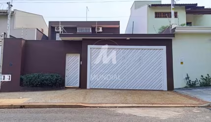 Casa (sobrado na  rua) 3 dormitórios/suite, cozinha planejada