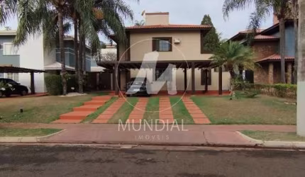 Casa (sobrado em condominio) 5 dormitórios/suite, cozinha planejada, portaria 24hs, lazer, salão de festa, em condomínio fechado
