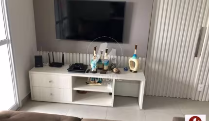 Apartamento (tipo - padrao) 2 dormitórios/suite, cozinha planejada, portaria 24hs, lazer, espaço gourmet, salão de festa, salão de jogos, elevador, em condomínio fechado