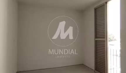 Apartamento (tipo - padrao) 2 dormitórios, cozinha planejada, elevador, em condomínio fechado