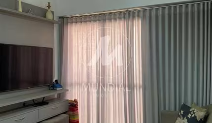 Apartamento (tipo - padrao) 2 dormitórios/suite, cozinha planejada, portaria 24hs, lazer, espaço gourmet, salão de festa, salão de jogos, elevador, em condomínio fechado