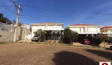 Casa (sobrado em condominio) 3 dormitórios/suite, cozinha planejada, portaria 24hs, lazer, salão de festa, em condomínio fechado