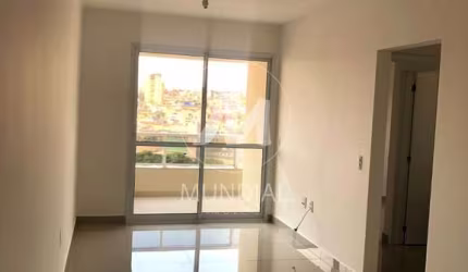 Apartamento (tipo - padrao) 2 dormitórios/suite, cozinha planejada, portaria 24hs, salão de festa, elevador, em condomínio fechado